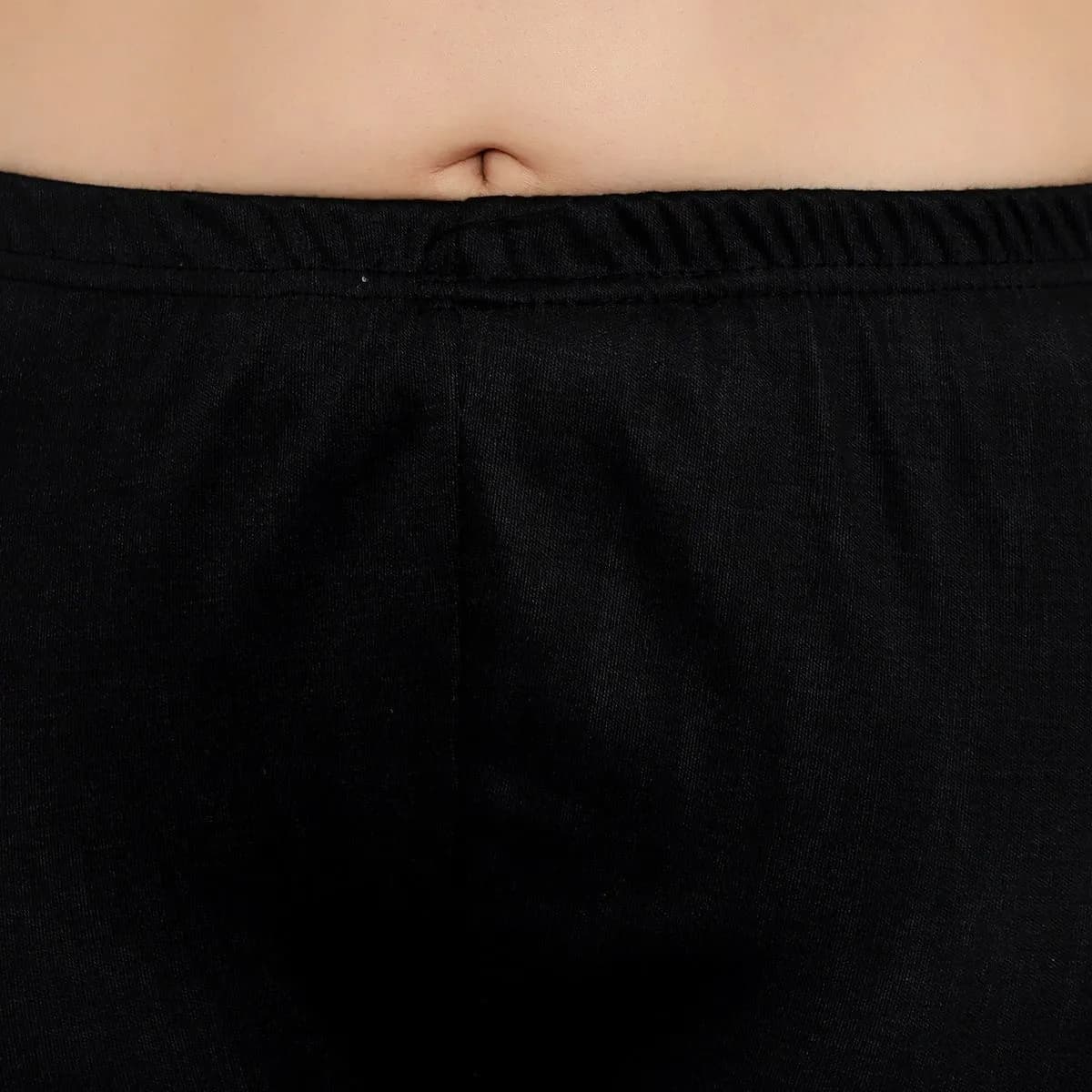 RICHMAN Selex Girls School Slacks - image 7 of 10