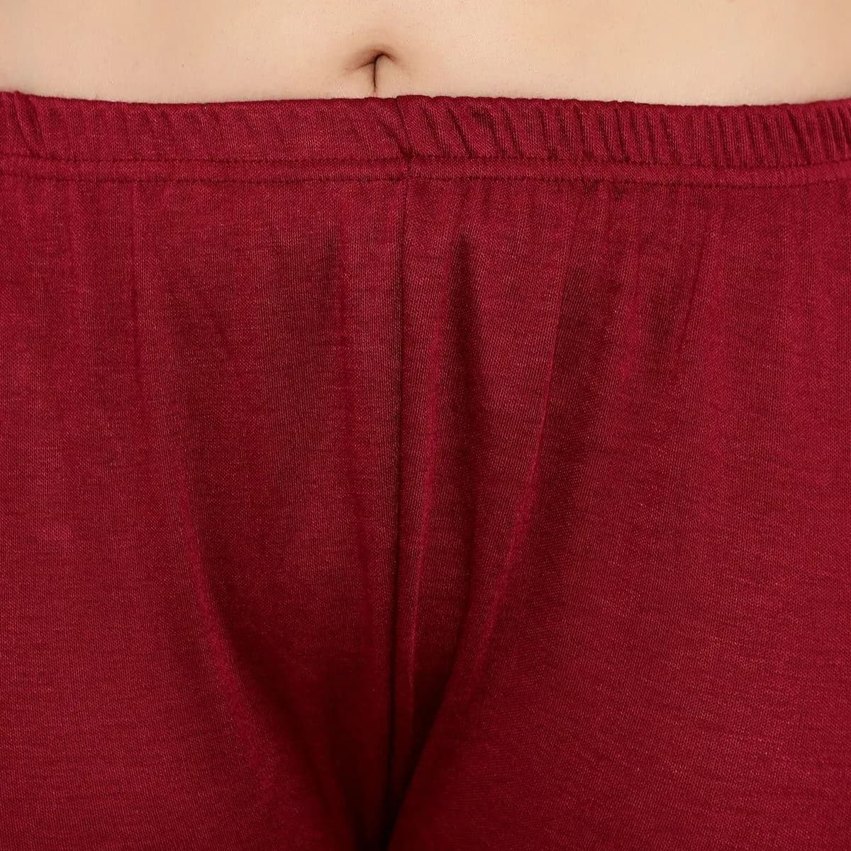 RICHMAN Selex Girls School Slacks - image 10 of 10