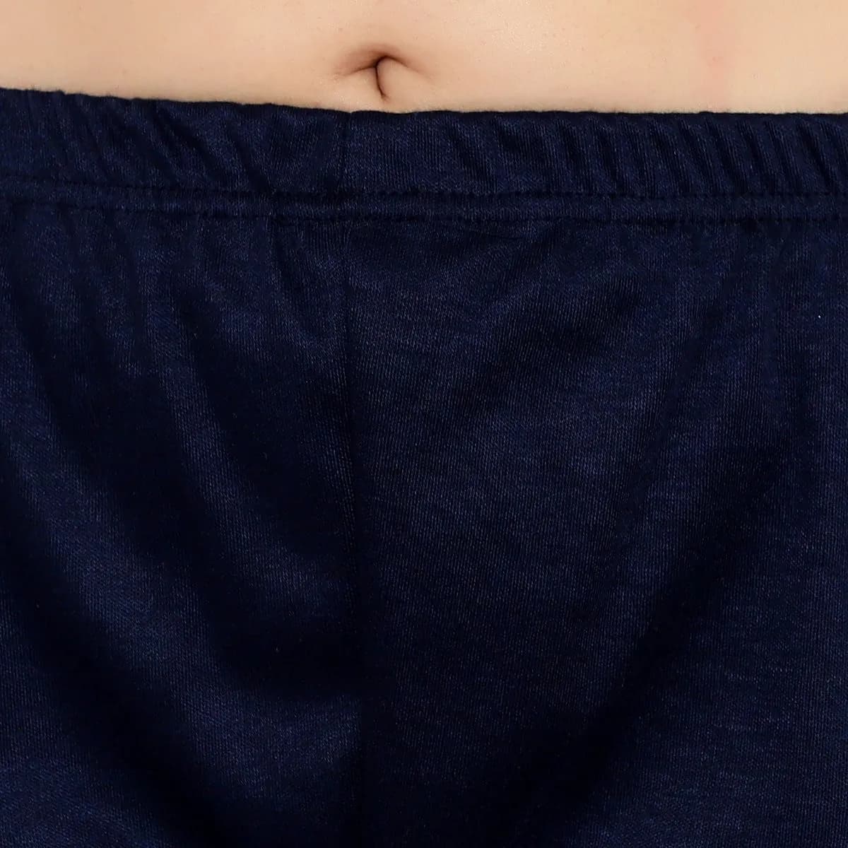 RICHMAN Selex Girls School Slacks - image 9 of 10