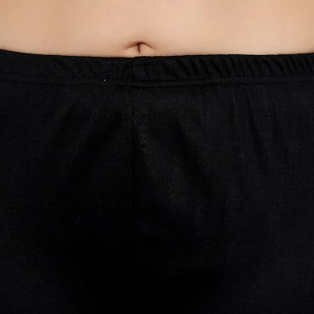 RICHMAN Selex Girls School Slacks - Poly-Viscose Uniform Pants - Wholesale