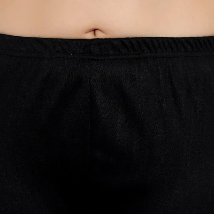 रिचमैन सेलेक्स लड़कियों की स्कूल स्लैक्स - पॉली-विस्कोस यूनिफॉर्म पैंट थोक