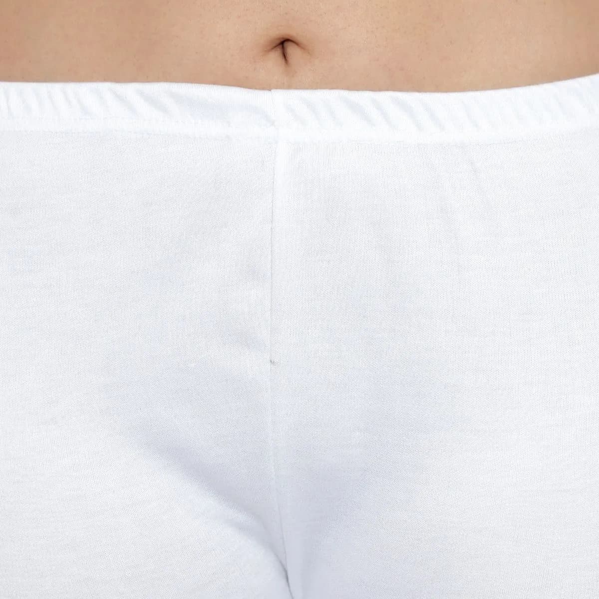 RICHMAN Selex Girls School Slacks - image 6 of 10