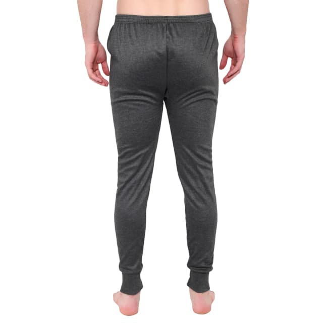 Tiger Heavy Pajama Men's Winter Lowers RICHMAN Selex Wholesale - View 6