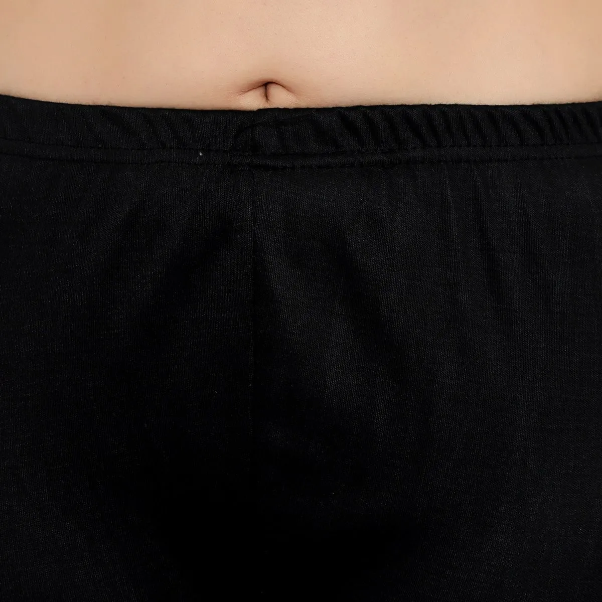 RICHMAN Selex Girls School Slacks - image 7 of 10