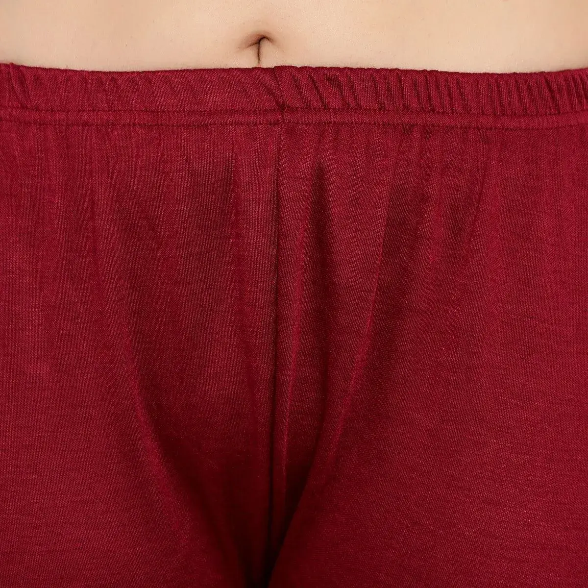 RICHMAN Selex Girls School Slacks - image 10 of 10