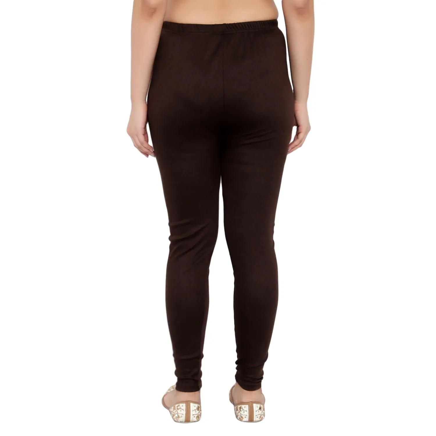 RICHMAN Selex Slim Fit Girls School Slacks - image 5 of 8